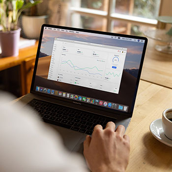 娱乐圈最新消息吃瓜,神秘恋情曝光，明星夫妻疑分手？